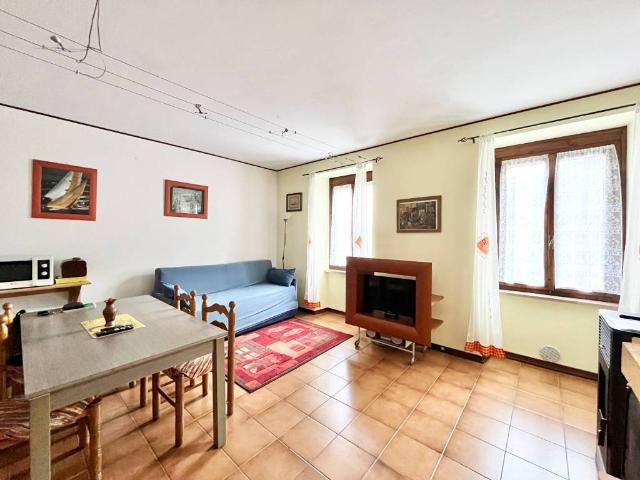 Appartamento in vendita a Ferrara di Monte Baldo VR