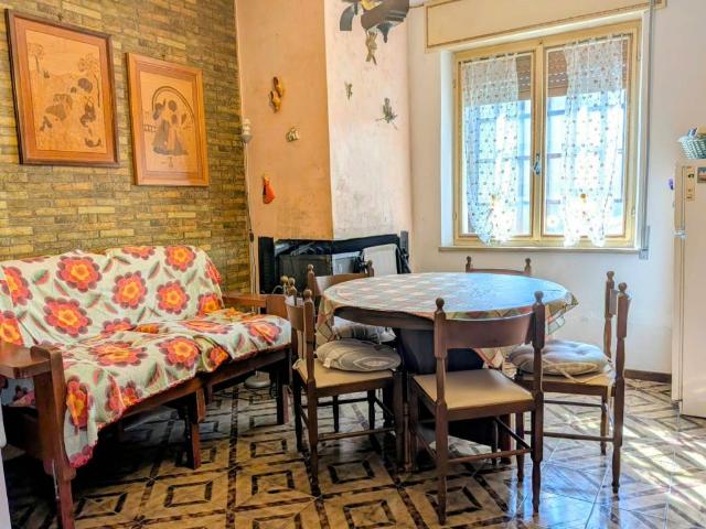 Appartamento in vendita a Ferrara di Monte Baldo VR