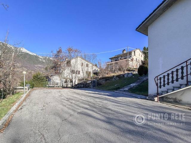 Appartamento in vendita a Ferrara di Monte Baldo VR