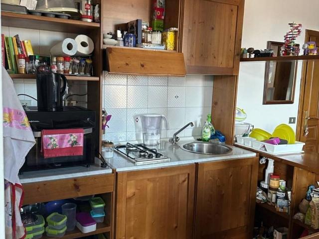 Appartamento in vendita a Ferrara FE