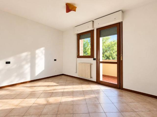 Appartamento in vendita a Ferrara FE