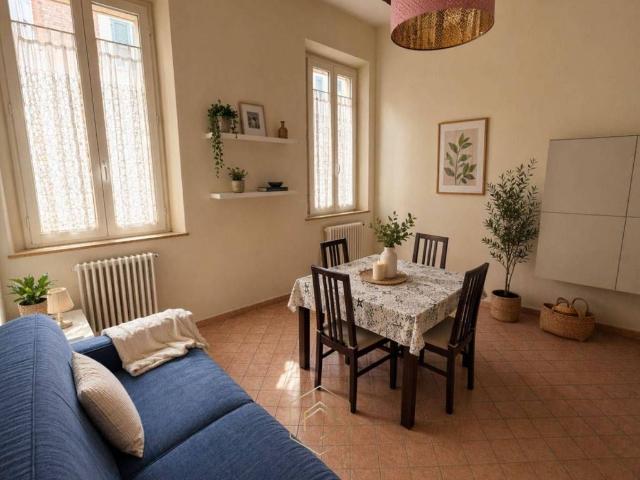 Appartamento in vendita a Ferrara FE