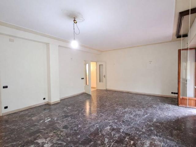 Appartamento in vendita a Ferrara FE