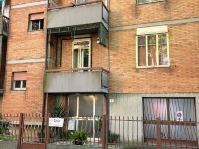 Appartamento in vendita a Ferrara FE