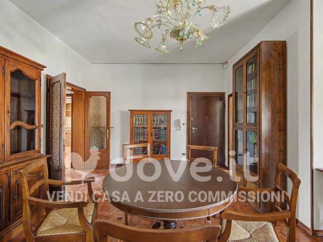 Appartamento in vendita a Ferrara FE