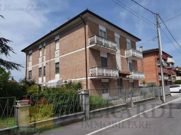 Appartamento in vendita a Ferrara FE