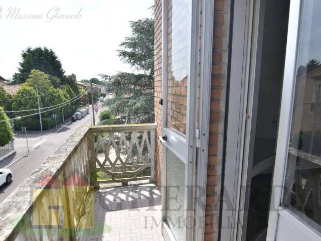 Appartamento in vendita a Ferrara FE