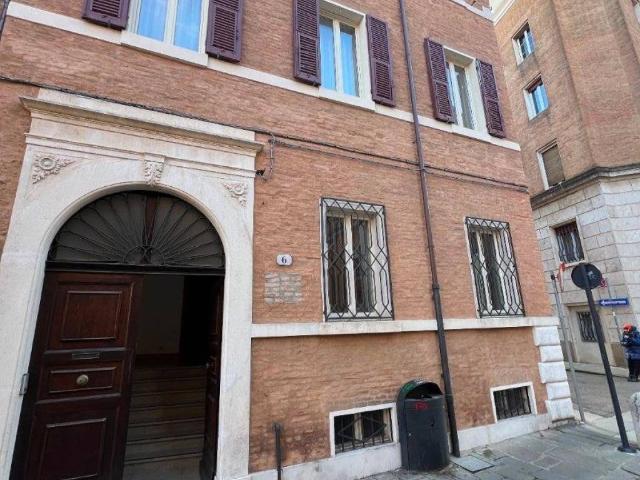 Appartamento in vendita a Ferrara FE