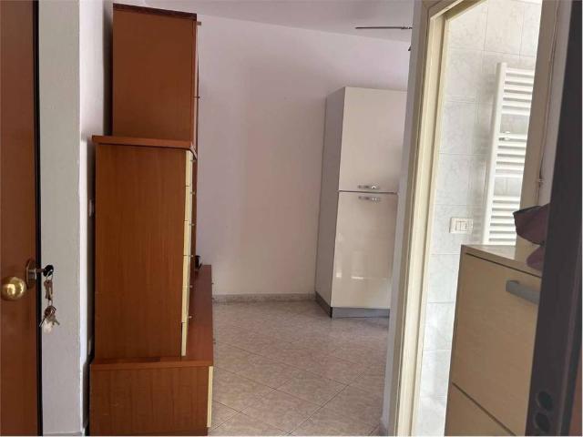 Appartamento in vendita a Ferrara FE