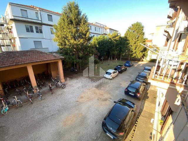 Appartamento in vendita a Ferrara FE