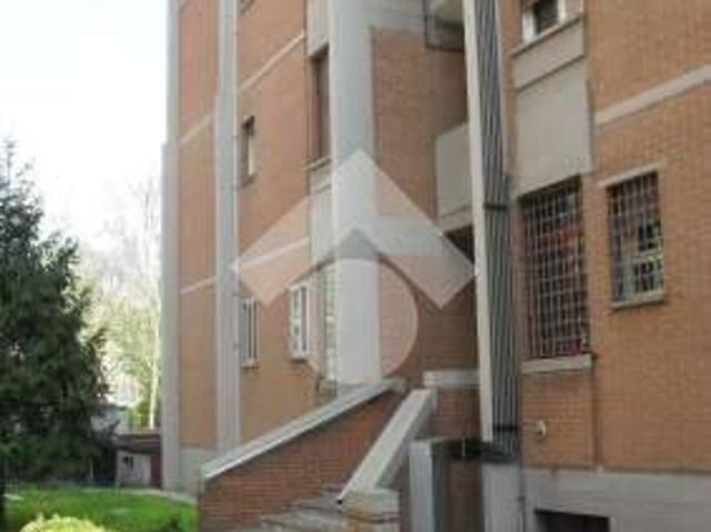 Appartamento in vendita a Ferrara FE