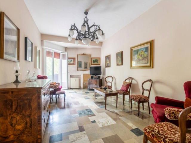 Appartamento in vendita a Ferrara FE