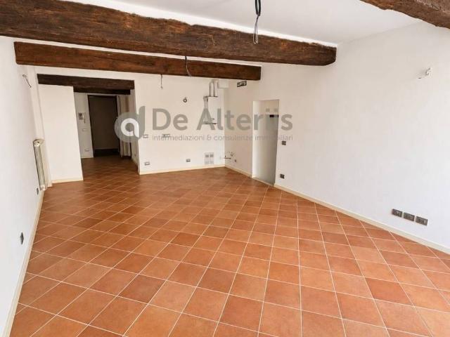 Appartamento in vendita a Ferrara FE