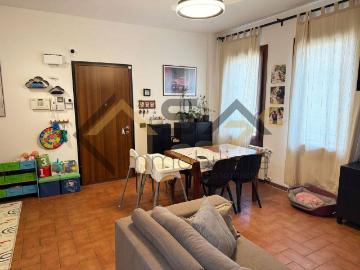 Appartamento in vendita a Ferrara FE