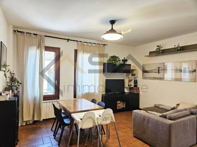 Appartamento in vendita a Ferrara FE