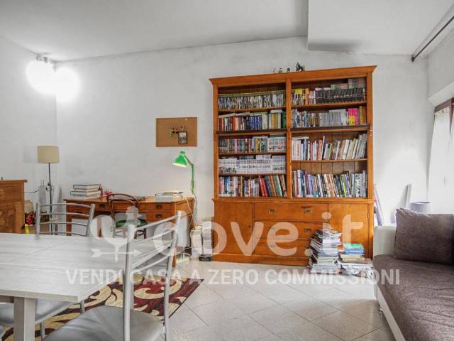 Appartamento in vendita a Ferrara FE