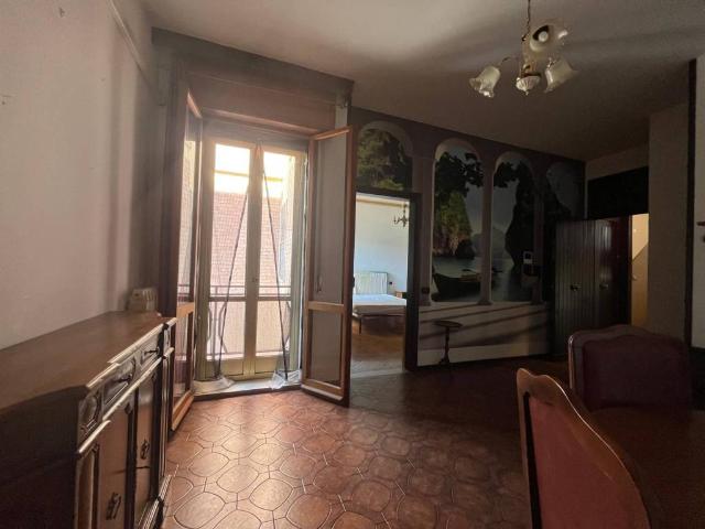 Appartamento in vendita a Ferrara FE