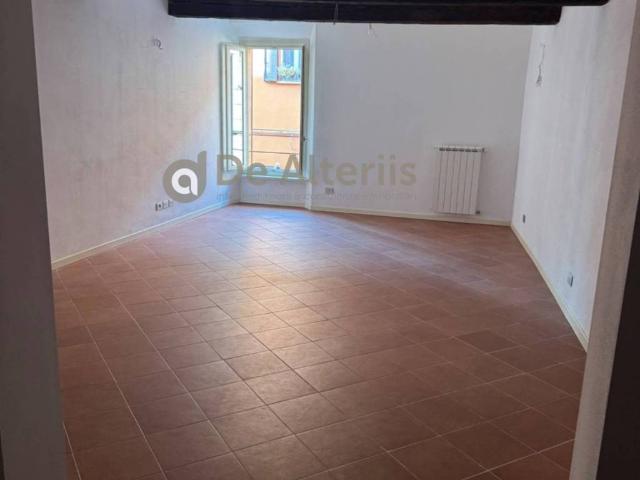Appartamento in vendita a Ferrara FE