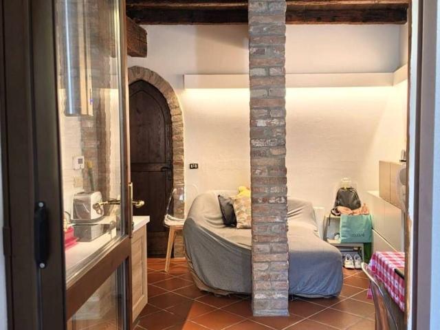 Appartamento in vendita a Ferrara FE