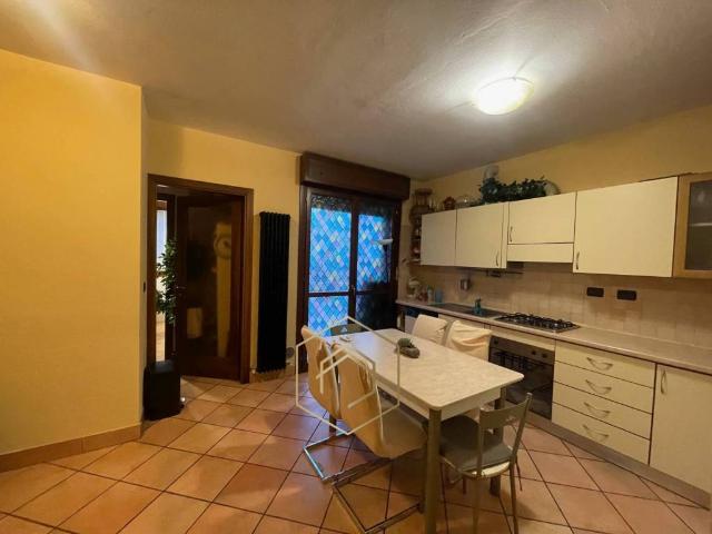 Appartamento in vendita a Ferrara FE