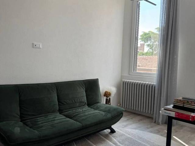 Appartamento in vendita a Ferrara FE