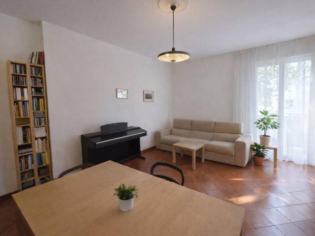 Appartamento in vendita a Ferrara FE