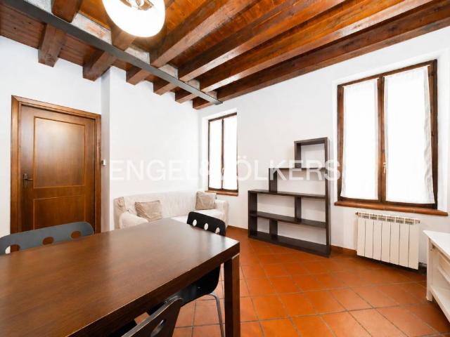 Appartamento in vendita a Ferrara FE