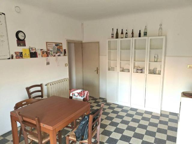 Appartamento in vendita a Ferrara FE