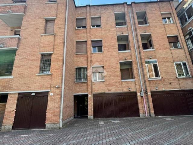 Appartamento in vendita a Ferrara FE