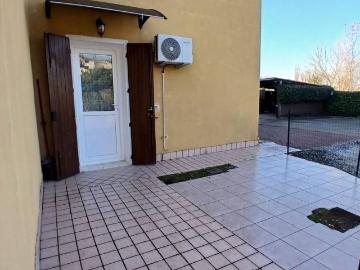 Appartamento in vendita a Ferrara FE