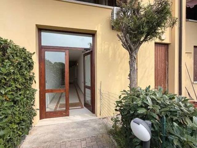 Appartamento in vendita a Ferrara FE