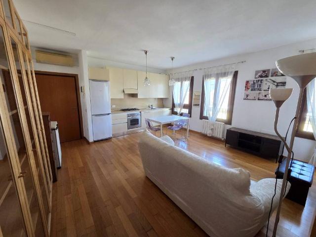 Appartamento in vendita a Ferrara FE