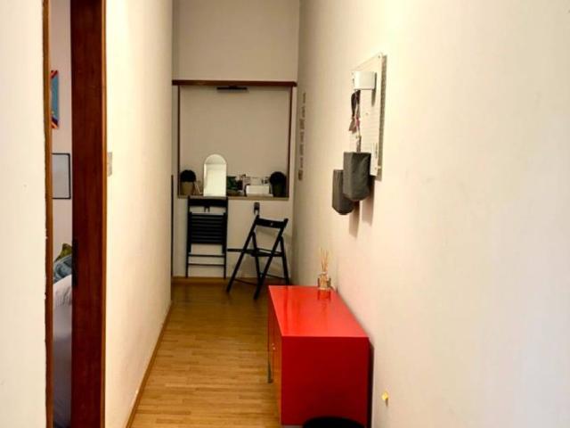 Appartamento in vendita a Ferrara FE
