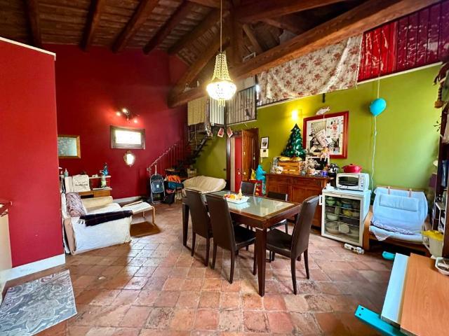 Appartamento in vendita a Ferrara FE