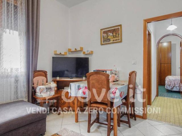 Appartamento in vendita a Ferrara FE