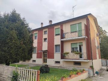 Appartamento in vendita a Ferrara FE