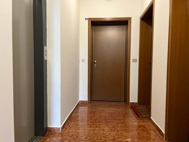 Appartamento in vendita a Ferrara FE