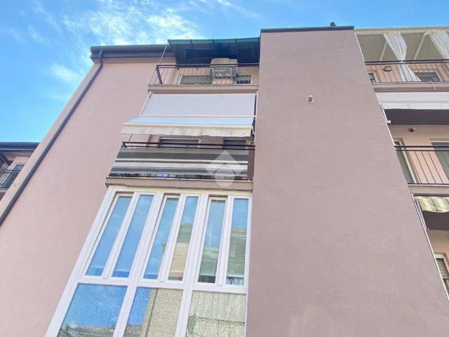 Appartamento in vendita a Ferrara FE