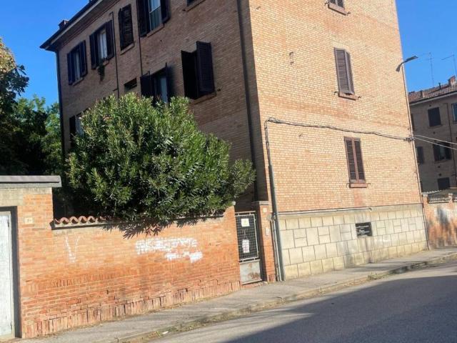 Appartamento in vendita a Ferrara FE
