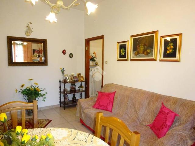 Appartamento in vendita a Ferrara FE