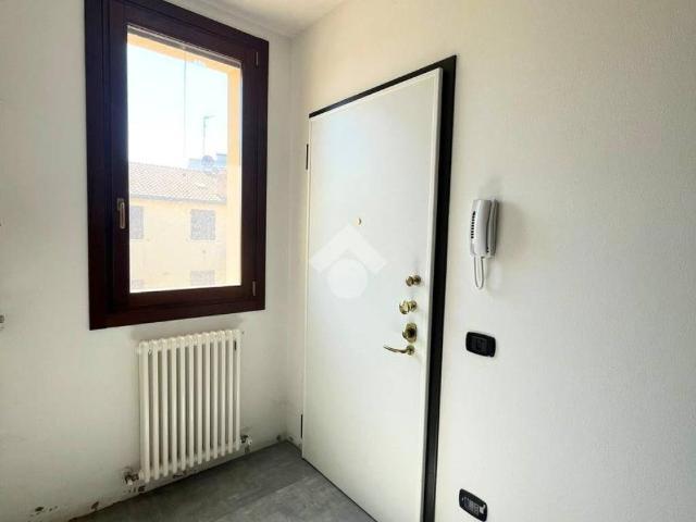 Appartamento in vendita a Ferrara FE