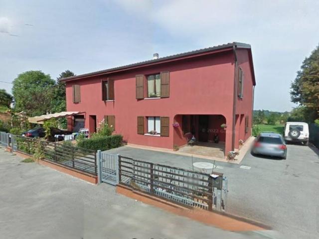 Appartamento in vendita a Ferrara FE