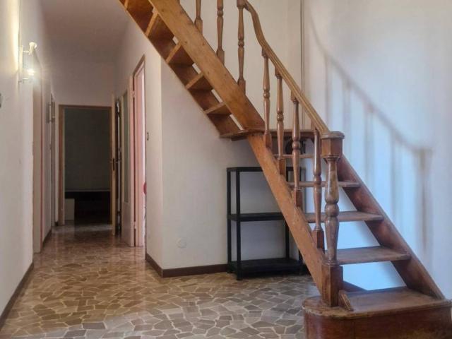 Appartamento in vendita a Ferrara FE