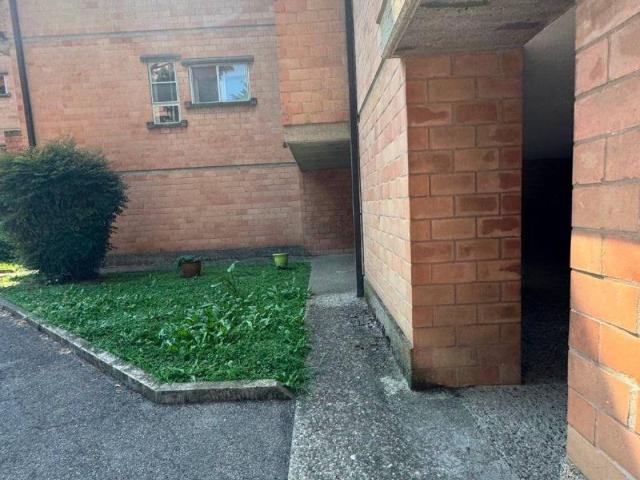 Appartamento in vendita a Ferrara FE