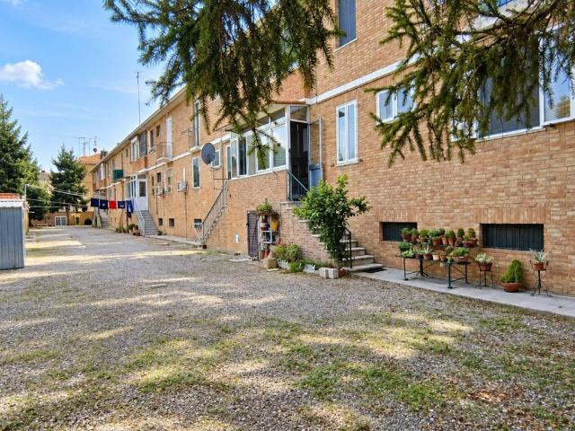 Appartamento in vendita a Ferrara FE