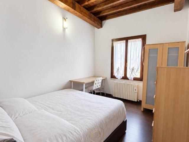 Appartamento in vendita a Ferrara FE