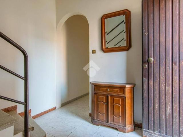 Casa indipendente in vendita a Ferrara FE
