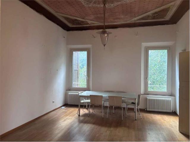 Villa in vendita a Ferrara FE