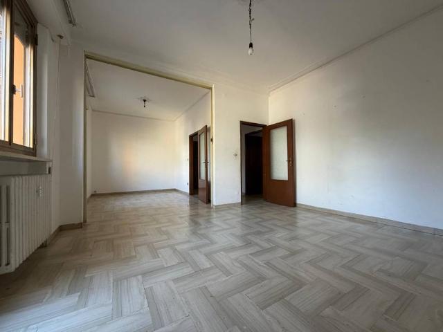 Appartamento in vendita a Ferrara FE