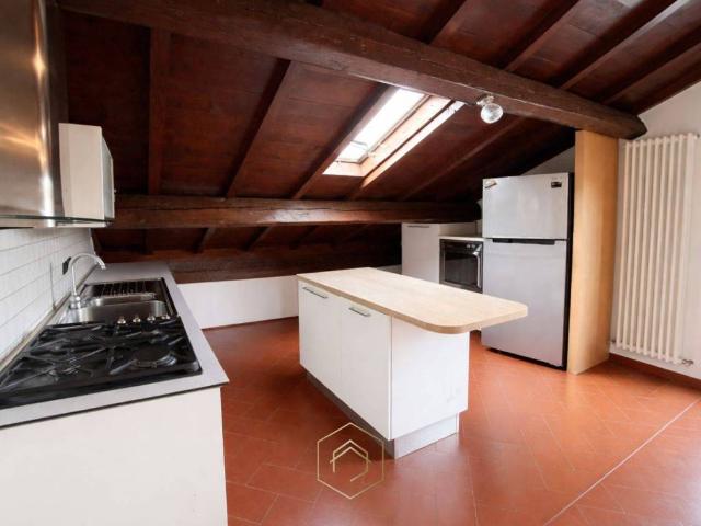 Appartamento in vendita a Ferrara FE